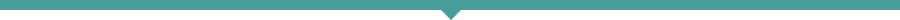 未标题-2.png