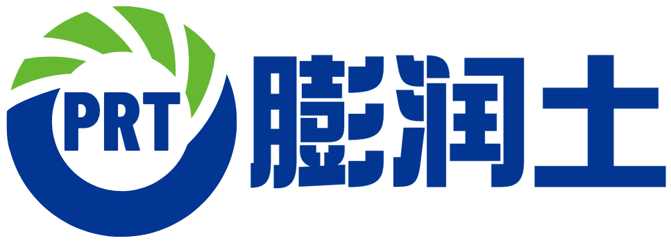 丰虹膨润土